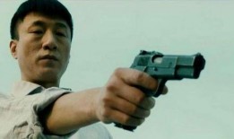 探长吃瓜保熟,揭秘案件背后的熟透秘密