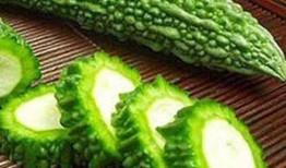 吃瓜1002无标题,一场引人入胜的无标题事件深度解析