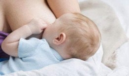 喂奶可以吃芙蓉瓜吗,喂奶期间的饮食指南