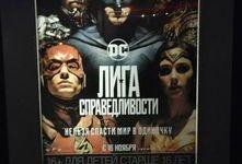 正义访吃瓜视频,揭秘网络热点背后的真相与笑料