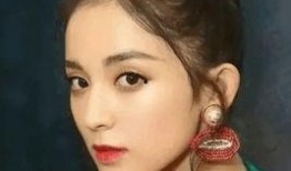 女明星吃瓜吃不懂版,吃瓜也能吃出“高级感”，揭秘明星们的“吃瓜”智慧