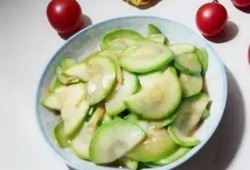 云南卫视吃瓜,吃瓜群众的狂欢盛宴