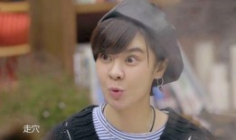 郁可唯吃瓜,揭秘娱乐圈幕后故事