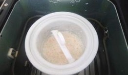 吃完雪糕后吃哈密瓜好吗,完美夏日消暑组合？