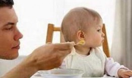 感冒发烧吃马林瓜好吗