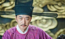 宋朝皇帝赵匡胤吃瓜,吃瓜皇帝的宫廷轶事