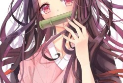 祢豆子吃瓜视频,揭秘网红美食背后的故事