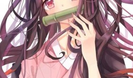 祢豆子吃瓜视频,揭秘网红美食背后的故事