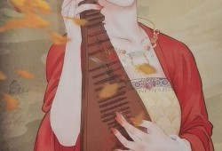 吃瓜乐子剧本杀,剧本杀中的欢乐与悬疑之旅