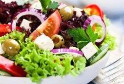 沂水阿玛尼吃瓜,揭秘网红吃瓜背后的故事