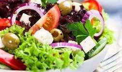 沂水阿玛尼吃瓜,揭秘网红吃瓜背后的故事