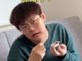 男的喜欢吃瓜,揭秘男性对瓜的偏爱之谜