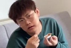 男的喜欢吃瓜,揭秘男性对瓜的偏爱之谜