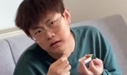 男的喜欢吃瓜,揭秘男性对瓜的偏爱之谜