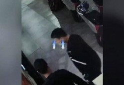 吃瓜群众被毒案,揭开背后惊悚真相