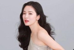 宋慧乔瓜在哪里吃,揭秘明星同款美食的神秘餐厅