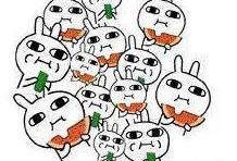 吃瓜群众夏日炎炎,吃瓜群众热议风云