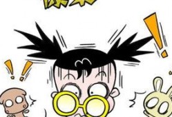 商业秘密吃瓜,吃瓜群众如何洞察企业核心机密