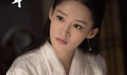 吃瓜爆料李沁,瓜田里的甜蜜瓜果，揭开娱乐圈的甜蜜面纱