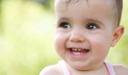 宝宝吃刺角瓜好吗怎么吃,宝宝适宜食用及健康吃法揭秘