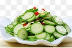 吃瓜吃熟透的好吗,吃熟透的瓜，感悟生活的真谛