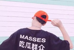 吃瓜头像情侣绿色,吃瓜情侣头像演绎甜蜜日常