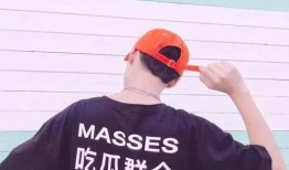 吃瓜头像情侣绿色,吃瓜情侣头像演绎甜蜜日常