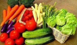 德阳交院吃瓜,揭秘校园风云录