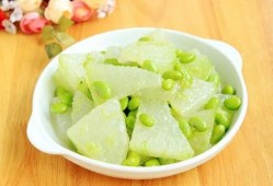 交城吃瓜说啥了,揭秘当地热门话题与民间舆论风向