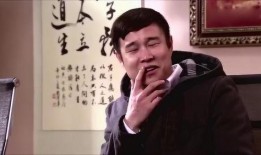 吃瓜师傅带徒弟,徒弟如何成长为瓜界高手