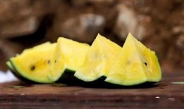 木马湖吃瓜,吃瓜群众纷纷围观