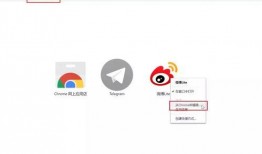 广告视频吃瓜,揭秘幕后故事与流行文化现象