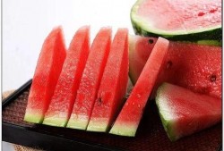 中国吃瓜女王图片,揭秘网络红人的魅力与争议