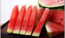 中国吃瓜女王图片,揭秘网络红人的魅力与争议