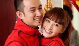 汪峰发哥吃瓜,娱乐圈风云再起