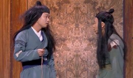 张浩吃瓜,揭秘娱乐圈幕后故事