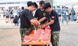 银川吃瓜群众事件,网络舆论的风暴与反思