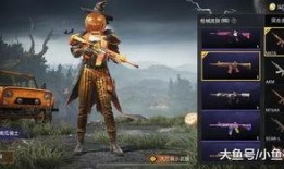 皮衣吃瓜氪,揭秘时尚界的跨界潮流与消费新趋势