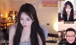 线下主播吃瓜,吃瓜背后的娱乐真相