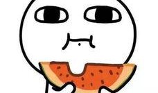 晚安09吃瓜,揭秘娱乐圈吃瓜背后的真相