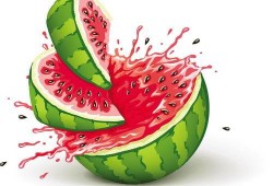 开心吃瓜入口在线观看,在线畅享欢乐时光