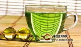 孕妇可以吃绿茶瓜马,绿茶瓜马，孕妇的天然健康选择