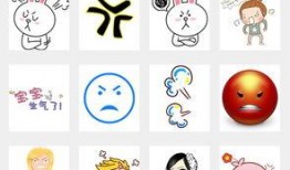 吃瓜表情包海报素材,揭秘热门表情包背后的故事