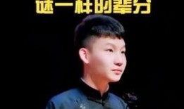 吃瓜路人德云社,笑谈间，传承经典