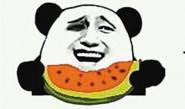 吃瓜又叫什么,揭秘“吃瓜群众”背后的文化现象