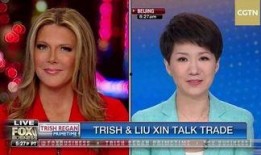 吃瓜主播吃大瓜是真的吗,真相还是炒作？