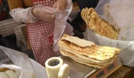 沭阳马克吃瓜事件