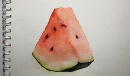 吃瓜咯什么意思,网络流行语的趣味解读