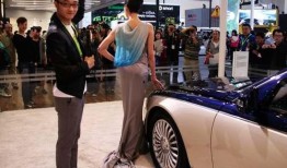 吃瓜网汽车主播,吃瓜网汽车主播带你领略汽车圈最新动态