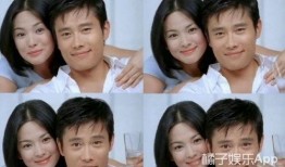 吃瓜前男友出轨,吃瓜群众目睹前男友出轨的惊人真相